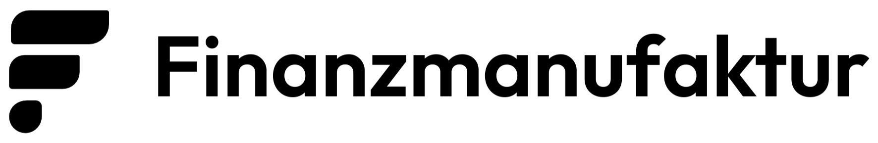 Finanzmanufaktur
